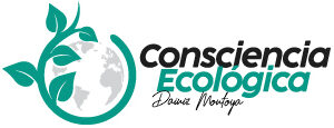 Consciencia Ecológica | Dainiz Montoya
